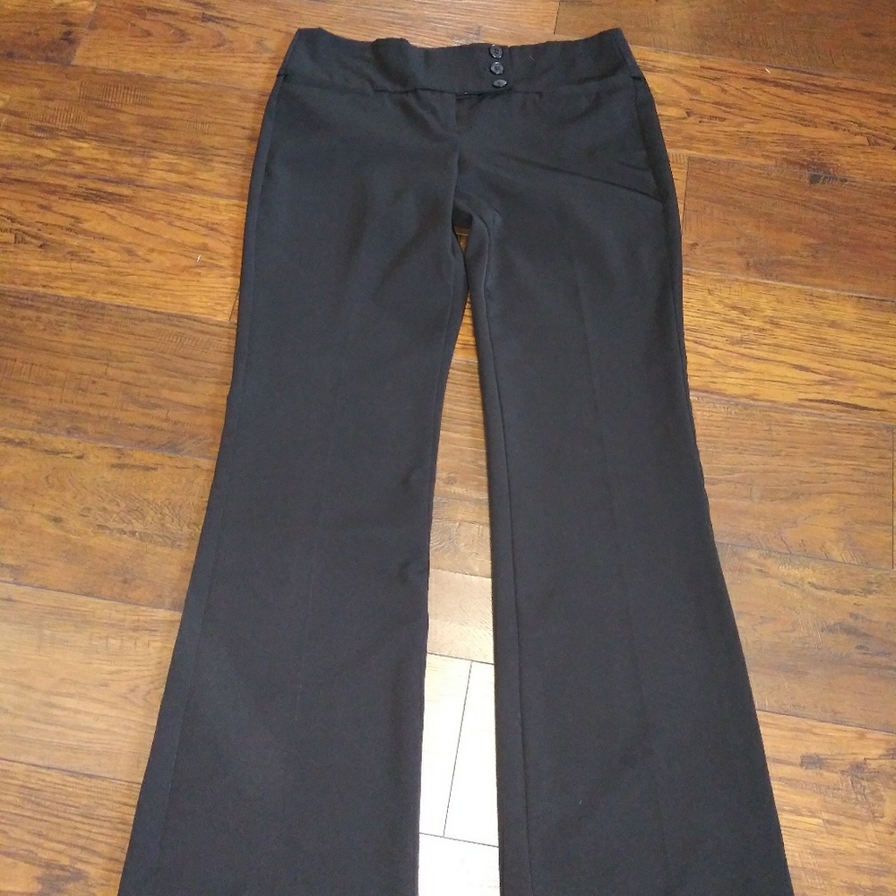 * Joe Benbasset dress slacks